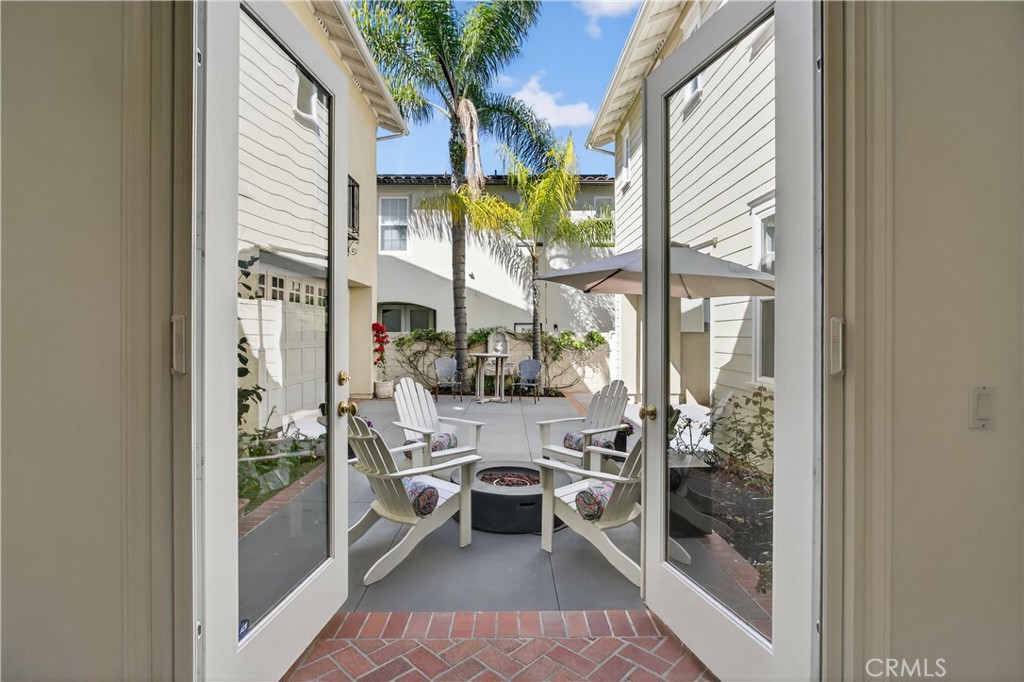 38 Winfield Drive
