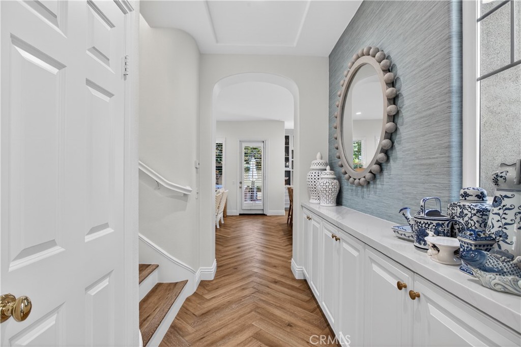 38 Winfield Drive