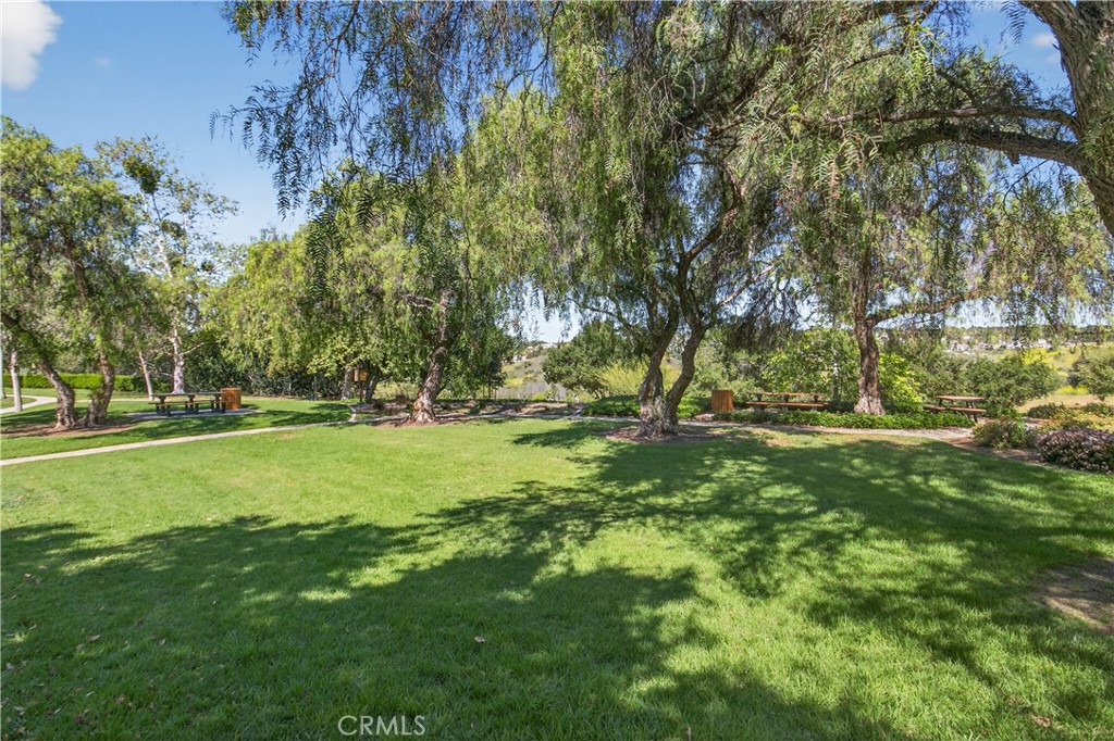 38 Winfield Drive