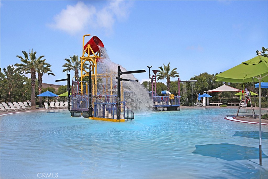 18 Mission Ridge Road