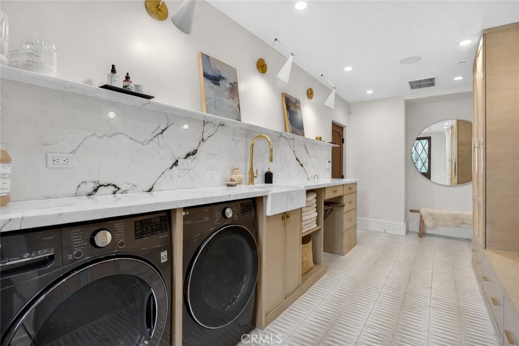 18 Mission Ridge Road