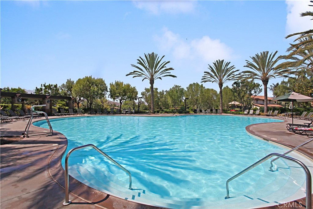 18 Mission Ridge Road