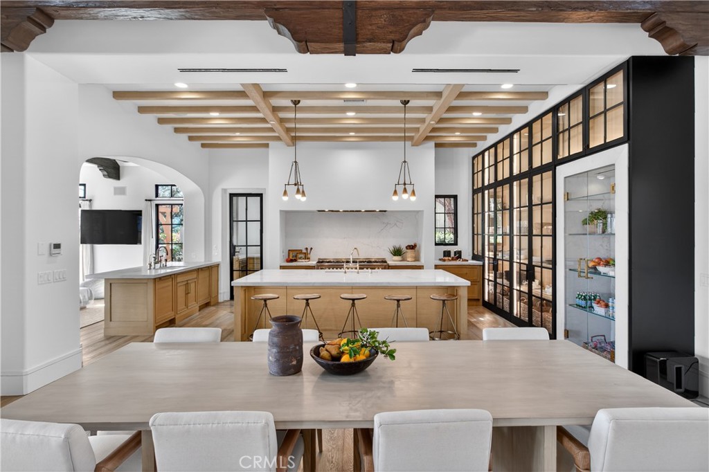 18 Mission Ridge Road