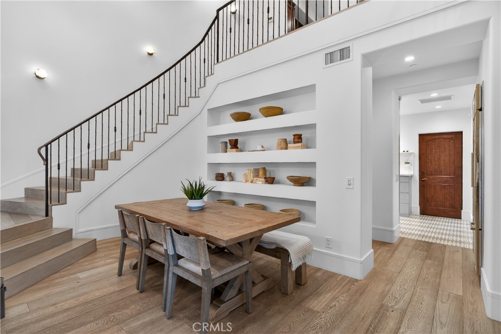 18 Mission Ridge Road