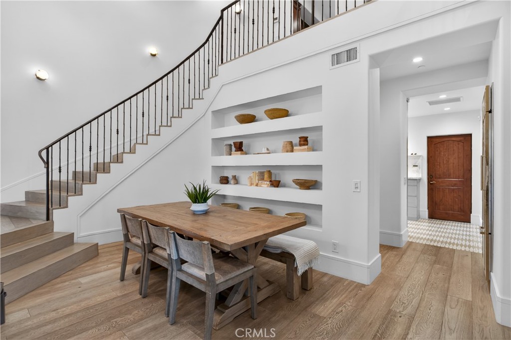 18 Mission Ridge Road