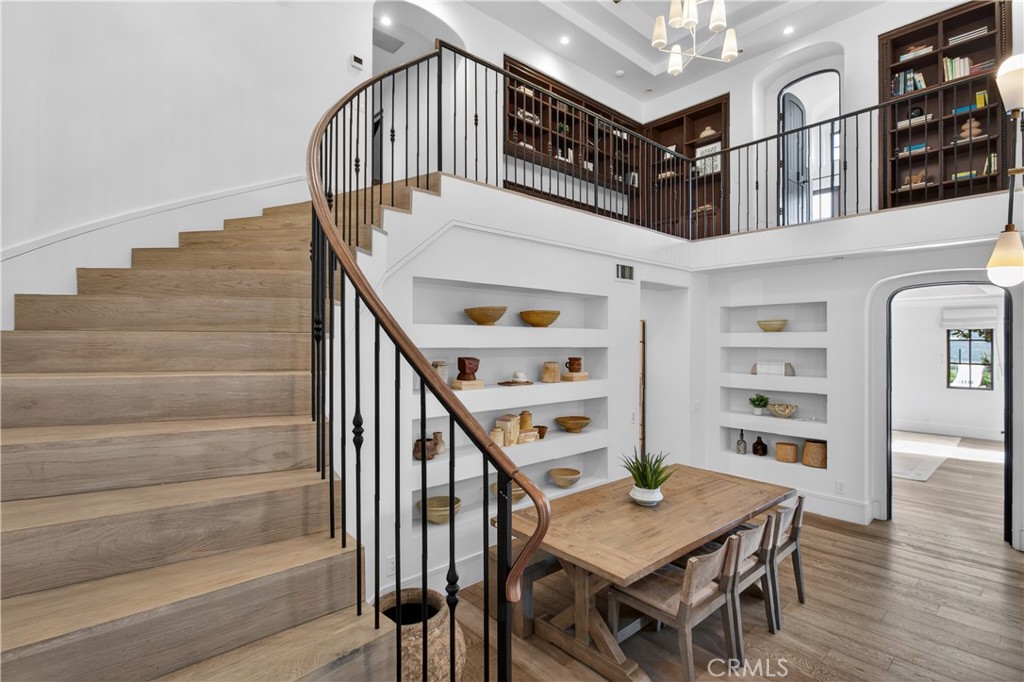 18 Mission Ridge Road