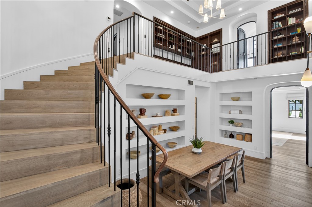 18 Mission Ridge Road
