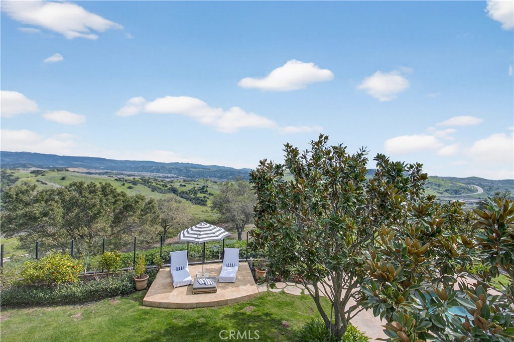 18 Mission Ridge Road