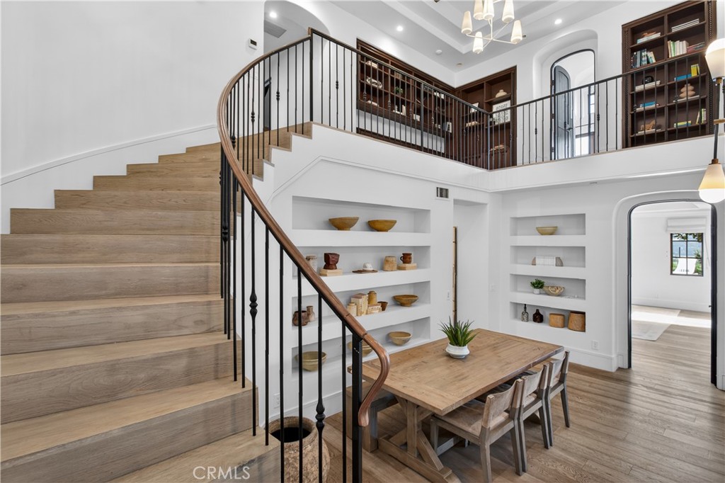 18 Mission Ridge Road