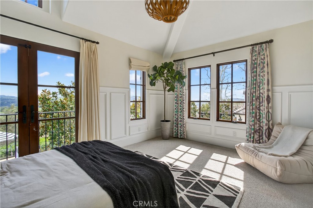 18 Mission Ridge Road