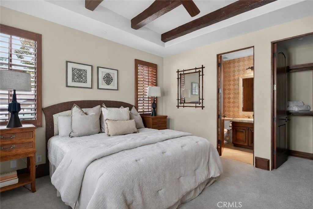 18 Mission Ridge Road