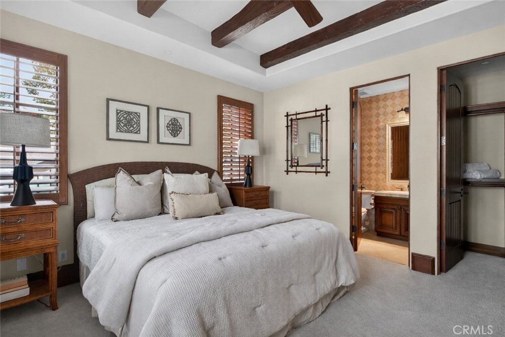 18 Mission Ridge Road