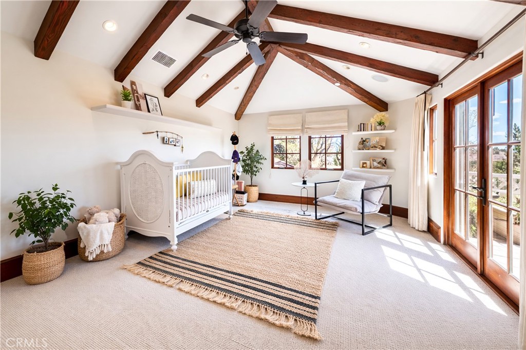 18 Mission Ridge Road