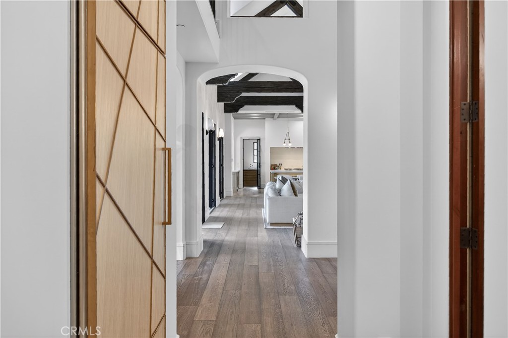 18 Mission Ridge Road