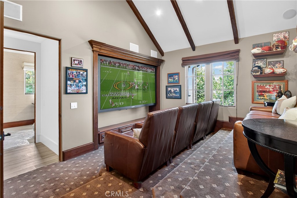 18 Mission Ridge Road