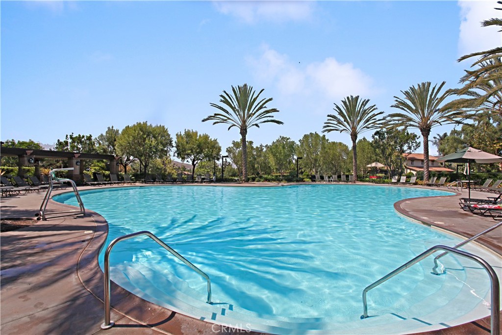 18 Mission Ridge Road