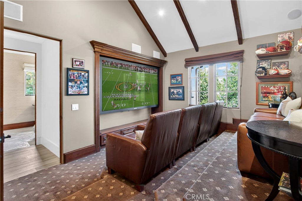 18 Mission Ridge Road