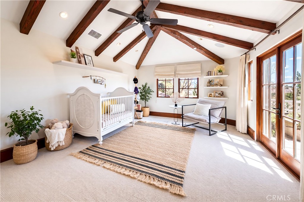 18 Mission Ridge Road