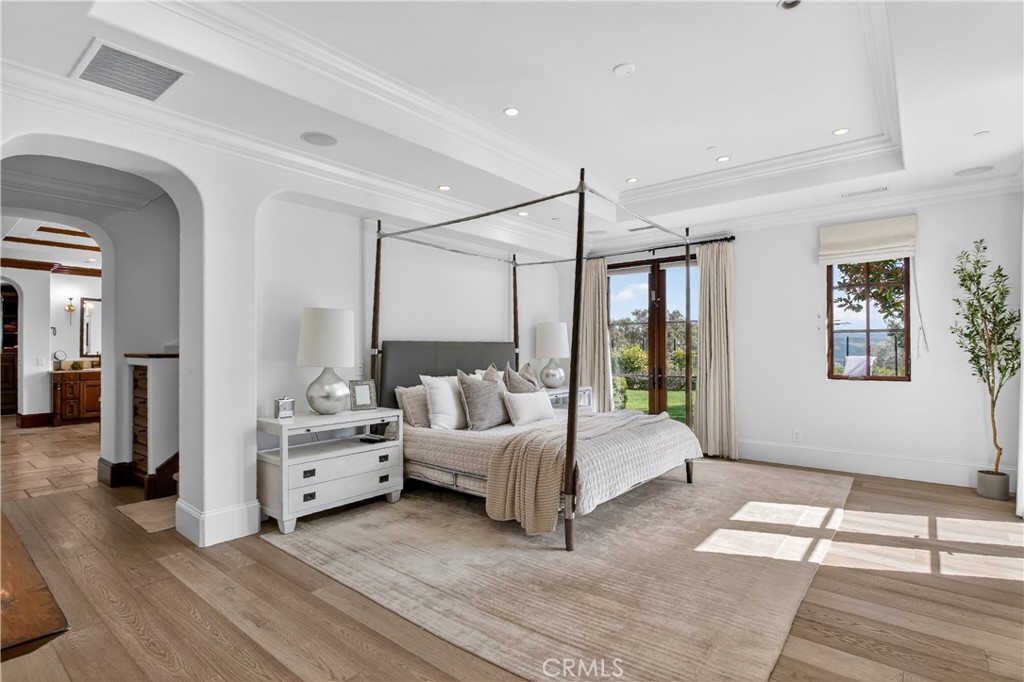 18 Mission Ridge Road