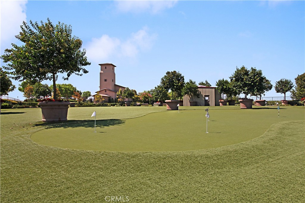 18 Mission Ridge Road