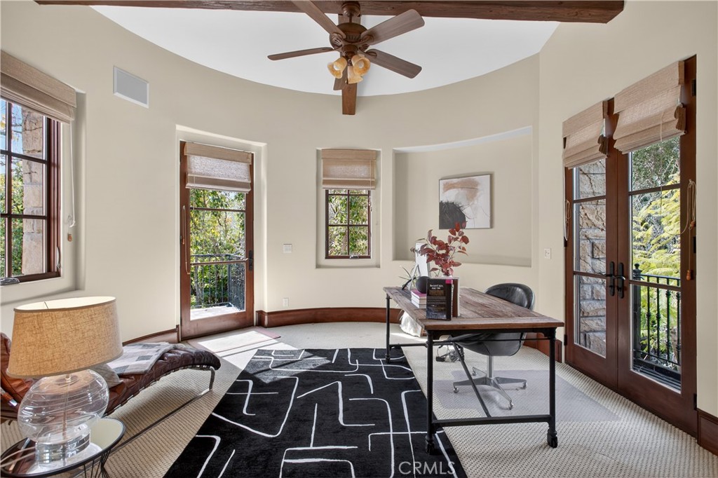 18 Mission Ridge Road