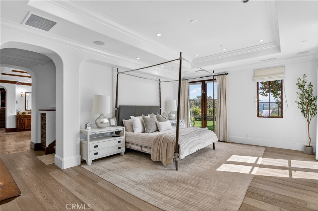 18 Mission Ridge Road