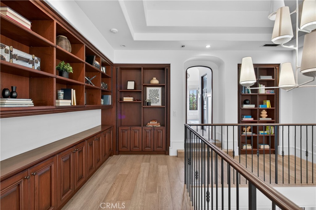 18 Mission Ridge Road