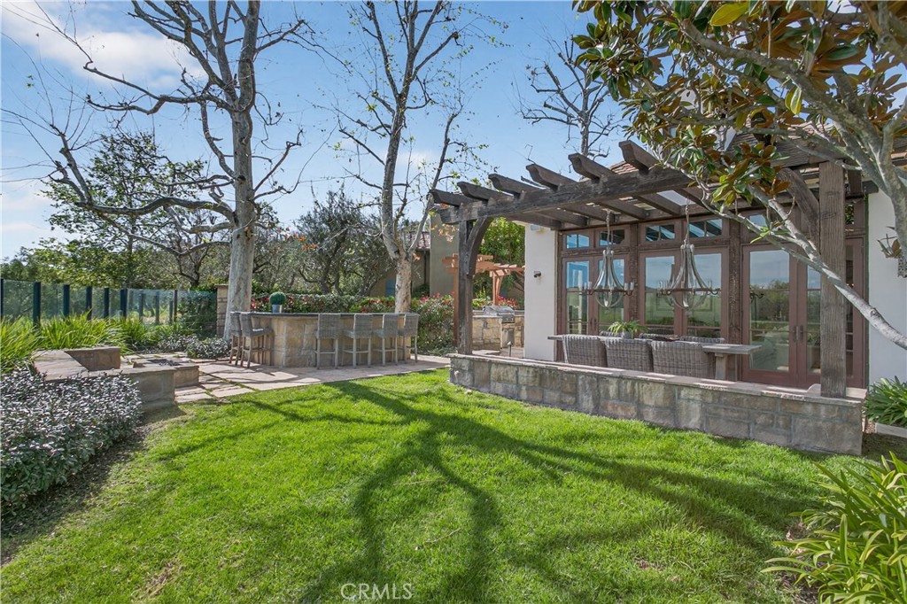 18 Mission Ridge Road