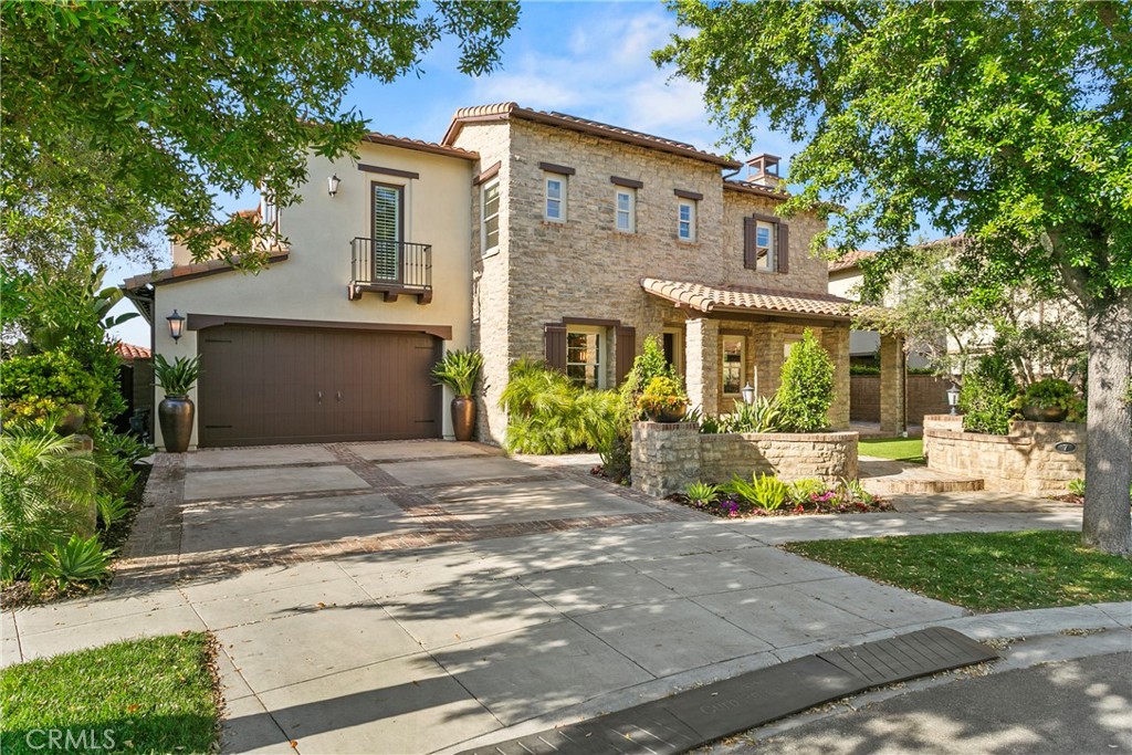 7 Kent Court