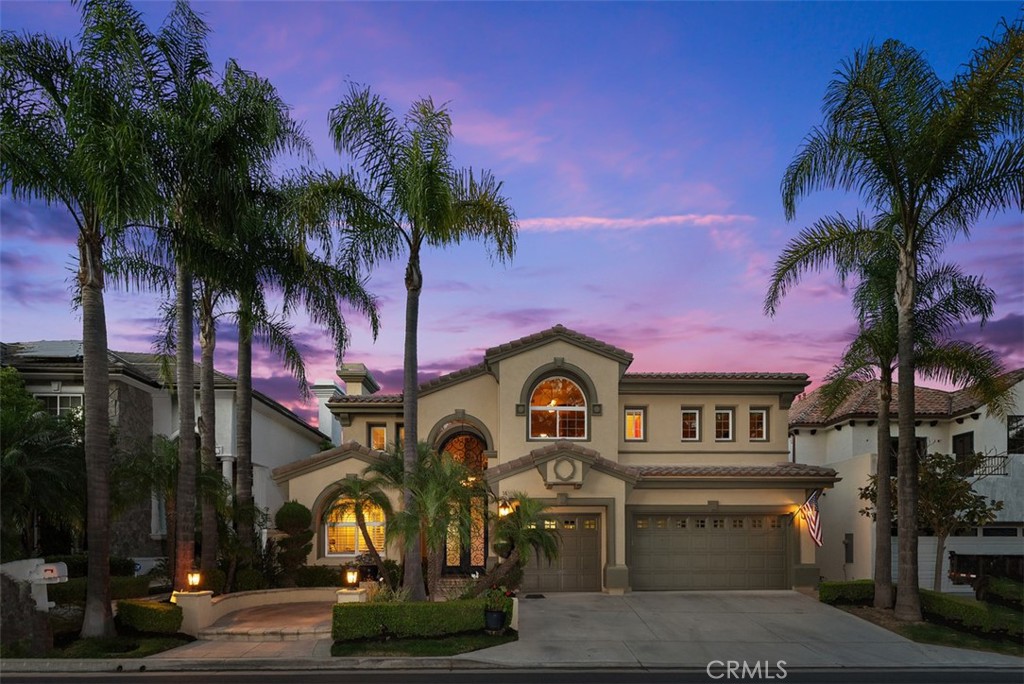 14 Thorn Oak