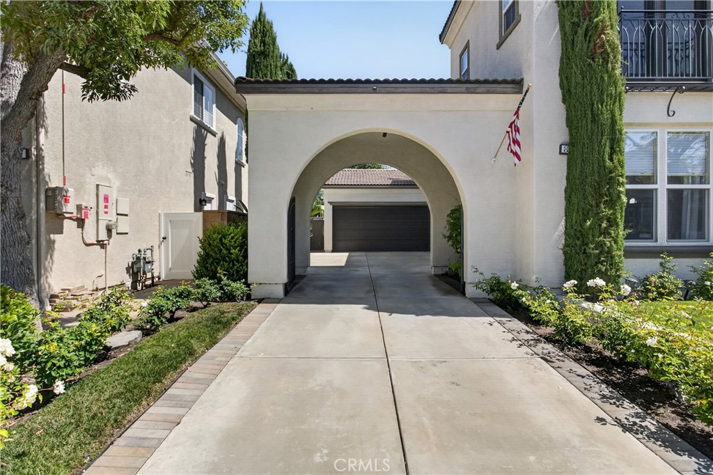 89 Dawnwood