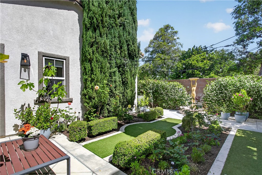 89 Dawnwood