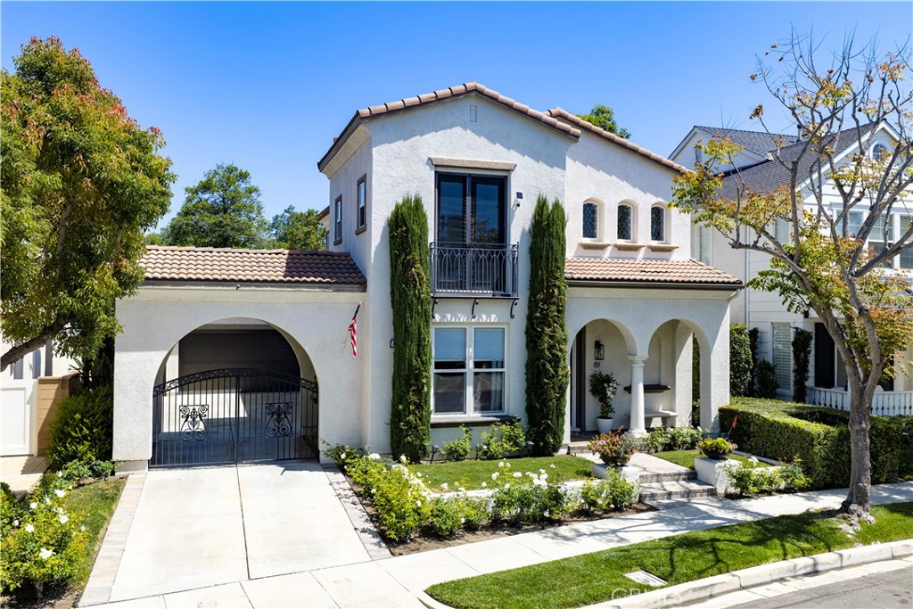89 Dawnwood