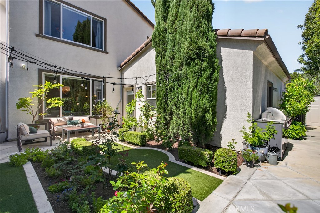 89 Dawnwood
