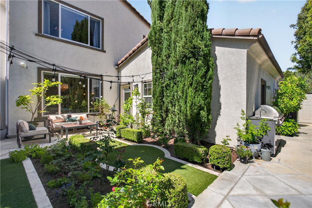 89 Dawnwood