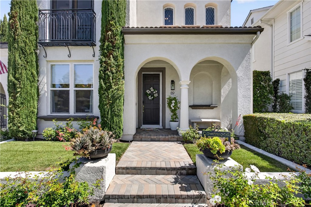 89 Dawnwood