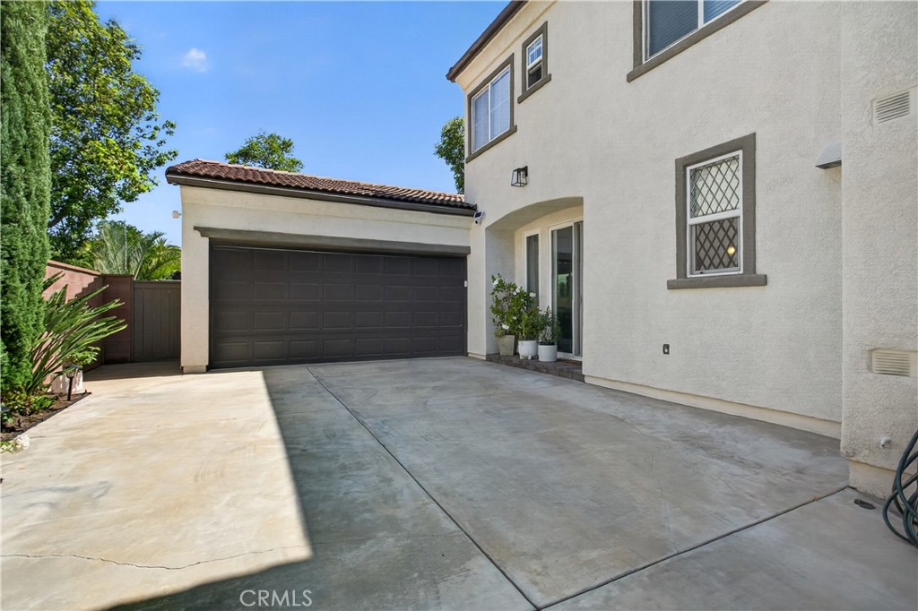 89 Dawnwood