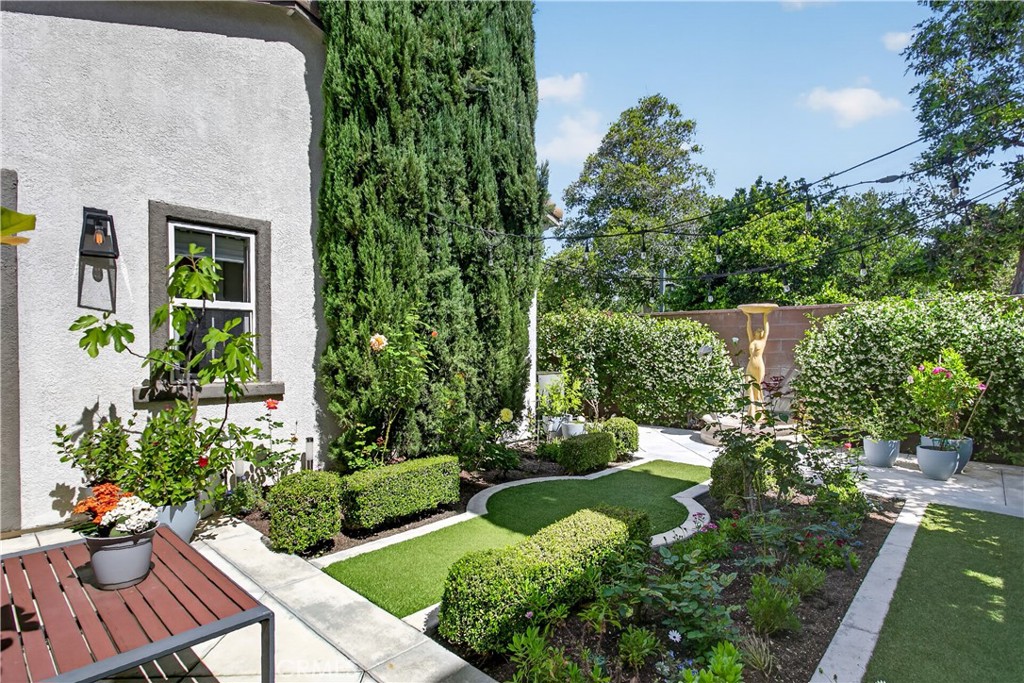 89 Dawnwood