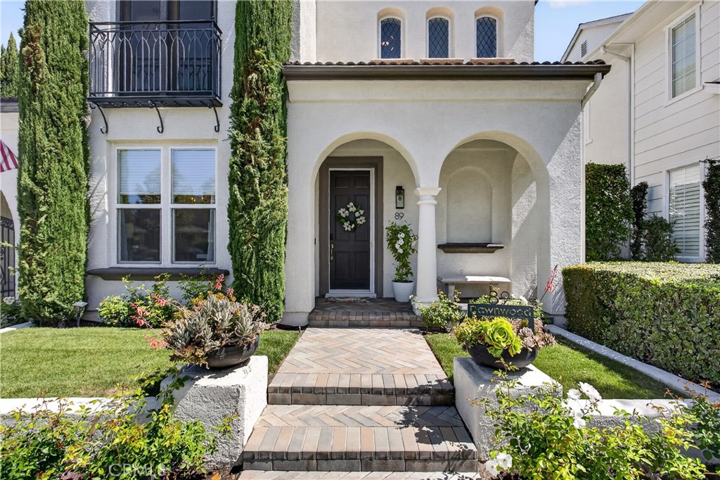 89 Dawnwood