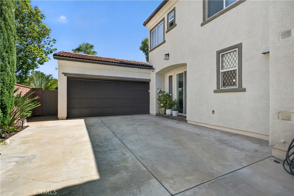89 Dawnwood