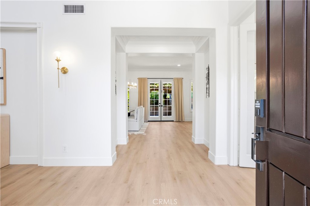 6605 Colina Puesta