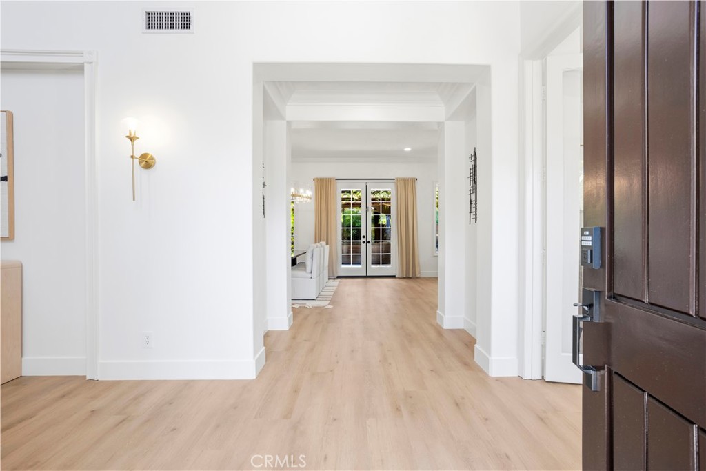 6605 Colina Puesta