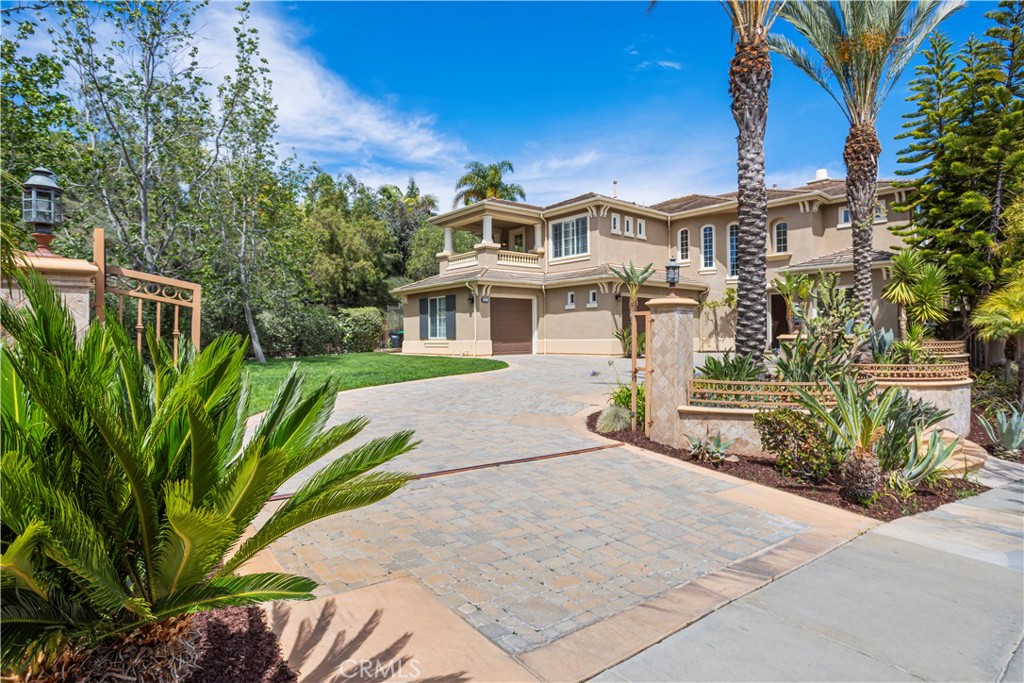 6605 Colina Puesta