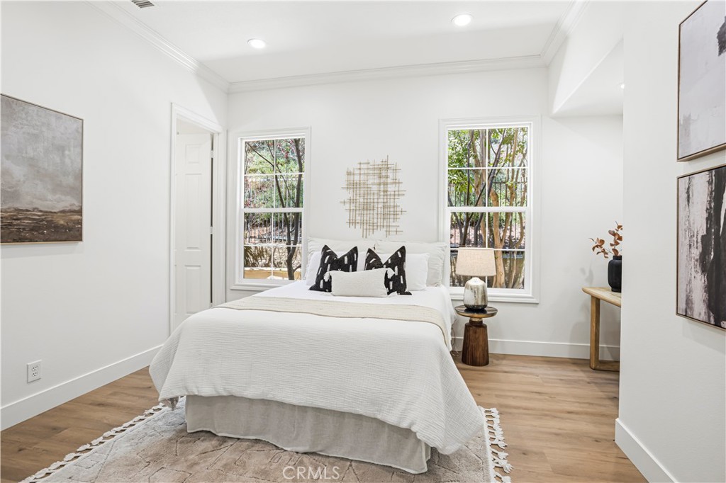 6605 Colina Puesta