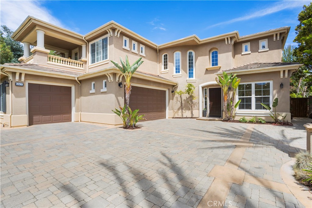 6605 Colina Puesta