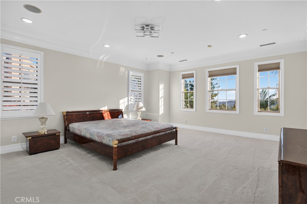 19 Bell Pasture Road