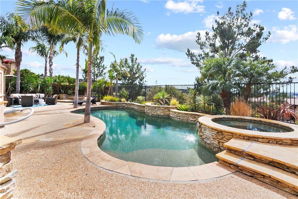 19 Bell Pasture Road