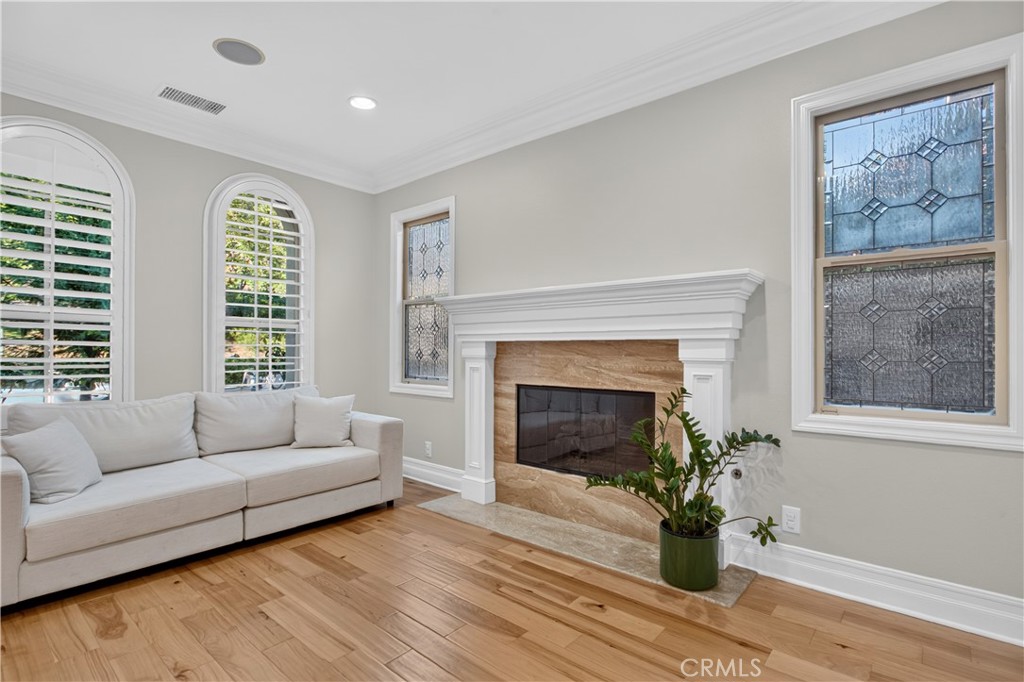 19 Bell Pasture Road