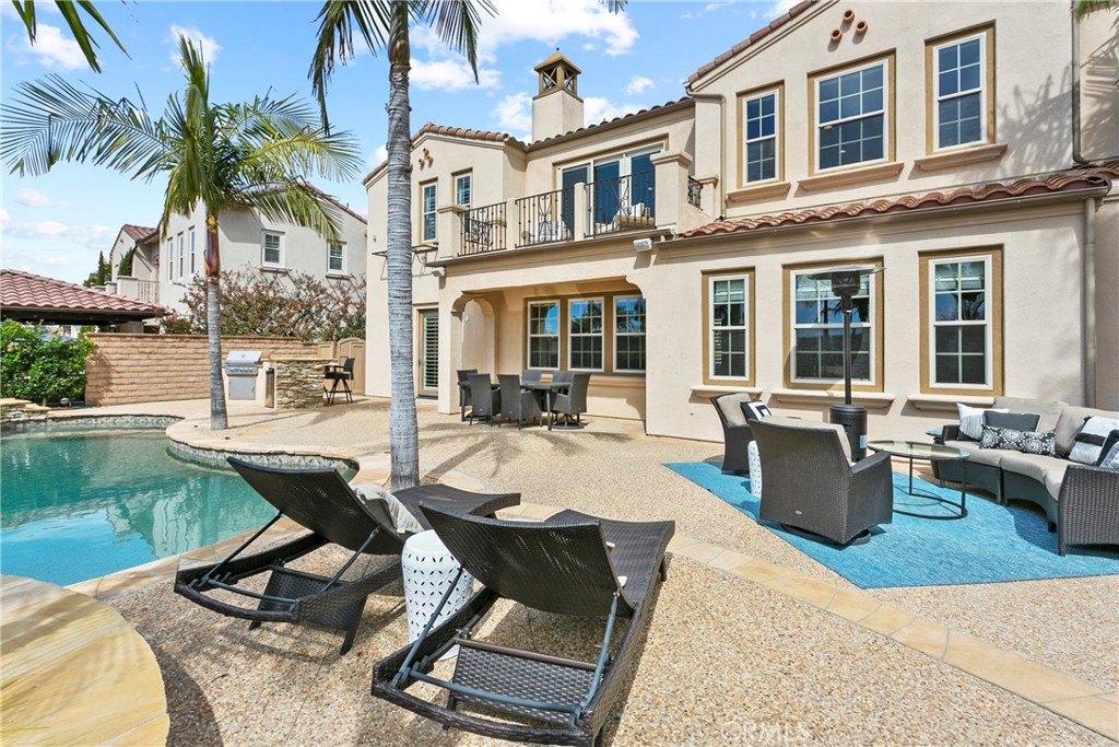 19 Bell Pasture Road