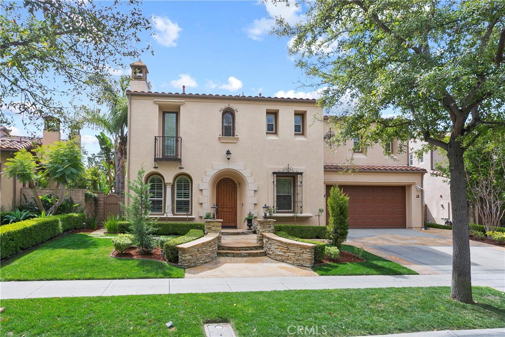 19 Bell Pasture Road